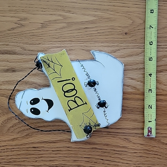 Halloween Decor - Picture 6 of 7